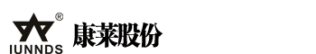 开云在线(中国)唯一官方网站
-开云在线(中国)唯一官方网站
